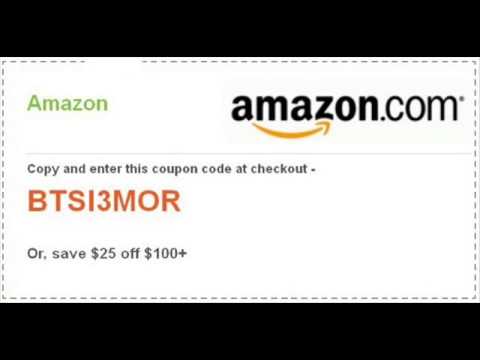 Omnisphere 2 Amazon Discount Code